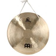 Meinl Sonic Energy WG-TT32 32-inch Wind Gong