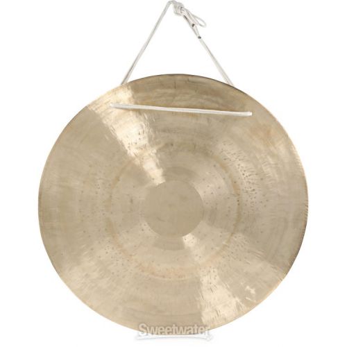  Meinl Sonic Energy WG-TT32 32-inch Wind Gong