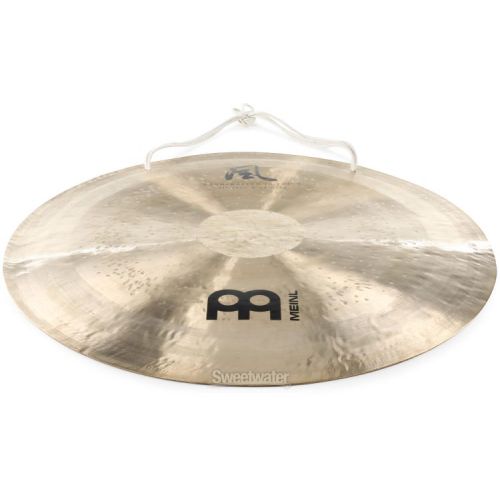  Meinl Sonic Energy WG-TT32 32-inch Wind Gong