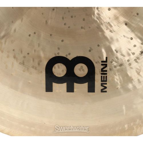  Meinl Sonic Energy WG-TT32 32-inch Wind Gong