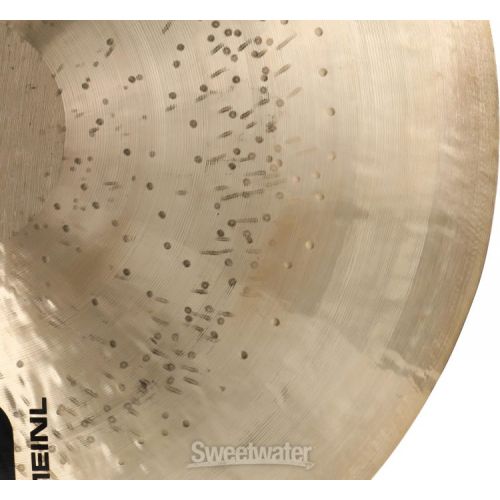  Meinl Sonic Energy WG-TT32 32-inch Wind Gong