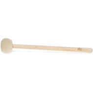 Meinl Sonic Energy Therapy Singing Bowl Mallet - Small