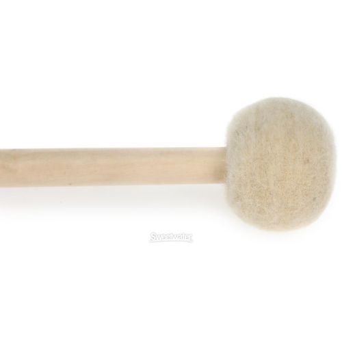  Meinl Sonic Energy Therapy Singing Bowl Mallet - Small