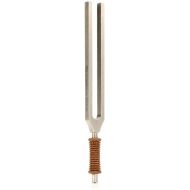 Meinl Sonic Energy Planetary Tuned Therapy Tuning Fork - Metonic Cycle, 229.22Hz/A#3