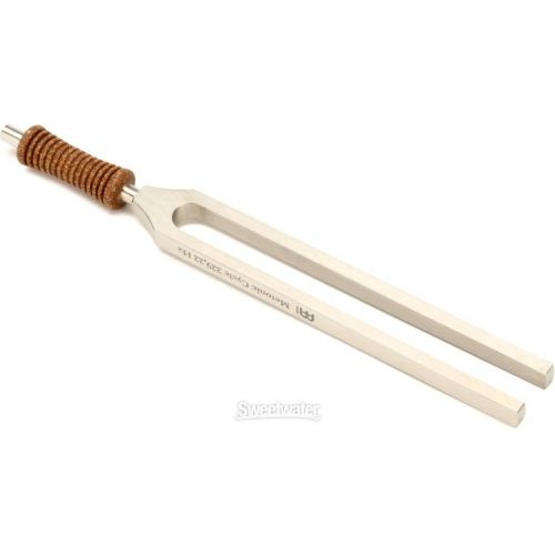  Meinl Sonic Energy Planetary Tuned Therapy Tuning Fork - Metonic Cycle, 229.22Hz/A#3