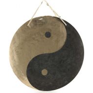 Meinl Sonic Energy WGYY32 Wind Gong - Yin and Yang, 32-inch