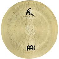 [아마존베스트]Meinl Sonic Energy WG-1TT20