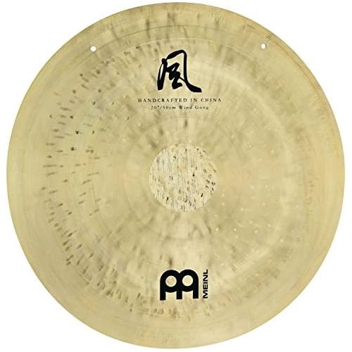  [아마존베스트]Meinl Sonic Energy WG-1TT20