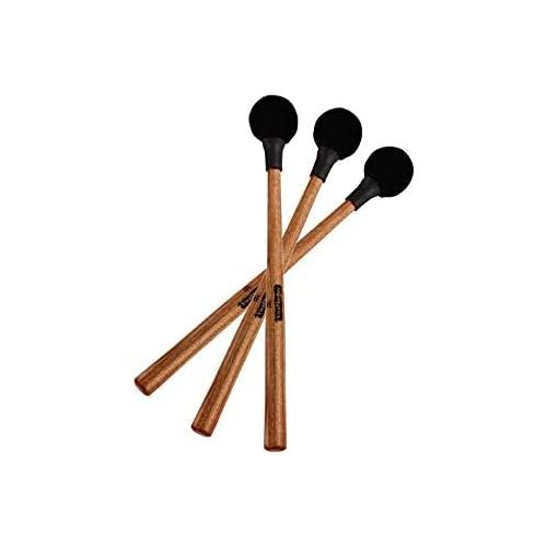  [아마존베스트]Meinl Viva Rhythm Meinl Soft Sound Viva Rhythm VR Cset NH Series Conga Pack of 3)