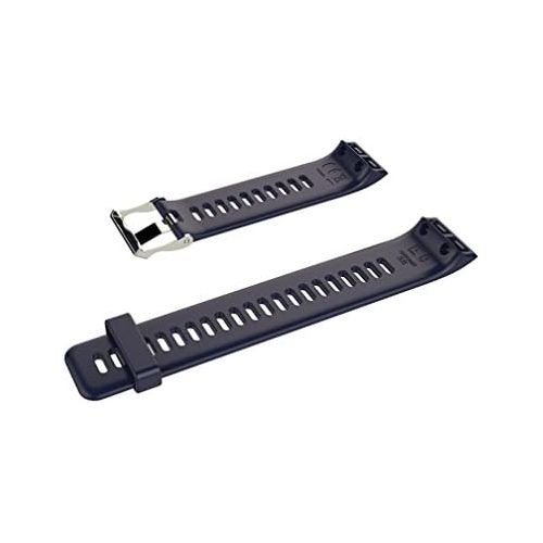  [아마존베스트]Meiruo Fitness band wristband for Garmin Forerunner 35.