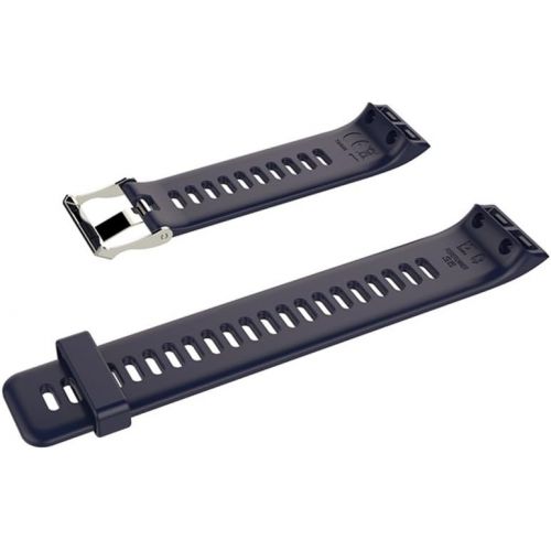  [아마존베스트]Meiruo Fitness band wristband for Garmin Forerunner 35.