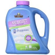 Melaleuca MelaSoft 96-load 48-oz. Clean Cotton