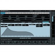 MeldaProduction},description:MPowerSynth is an incredibly versatile software synthesizer with some of the best sounding oscillators, advanced distorting filters and unique modular