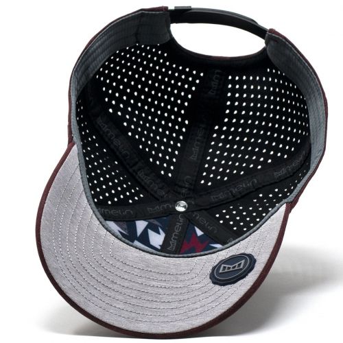  Melin Hydro A-Game Baseball