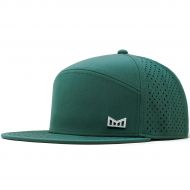 Melin Hydro Trenches Icon Baseball