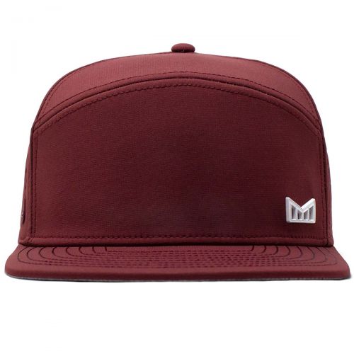  Melin Hydro Trenches Icon Baseball