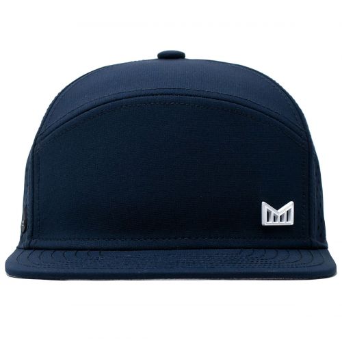  Melin Hydro Trenches Icon Baseball