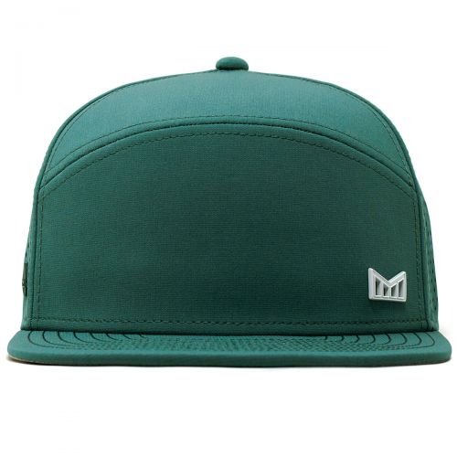  Melin Hydro Trenches Icon Baseball