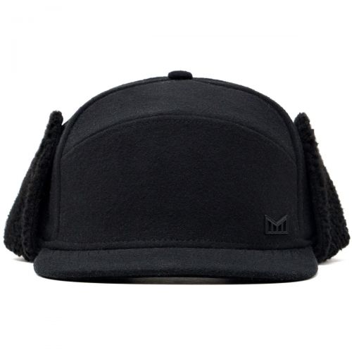  Melin Thermal Lumberjack Cap