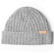 Melin All Day Beanie