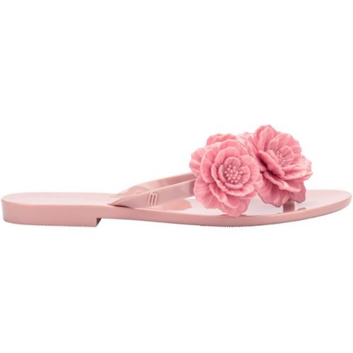  Melissa Harmonic Collection Flip Flops for Women