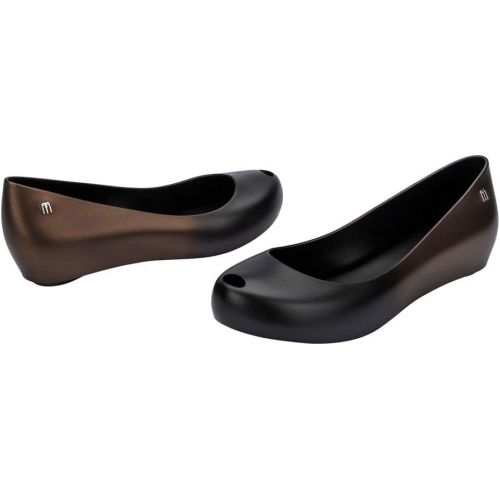  Melissa Women's Ballet Flat, 35/36 EU