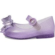 Melissa - Baby Mini Mel Sweet Love Iv Bb Flats