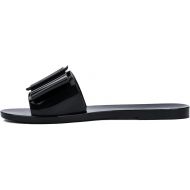 Melissa Babe Women's Slide Sandals