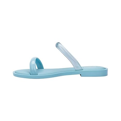  Melissa - Womens Wave Sandals