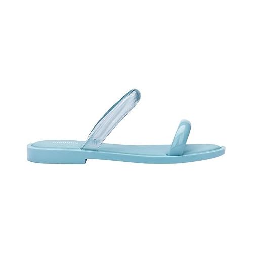  Melissa - Womens Wave Sandals