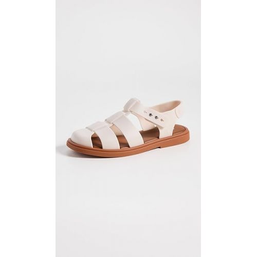  Melissa Women's Emma Sandals