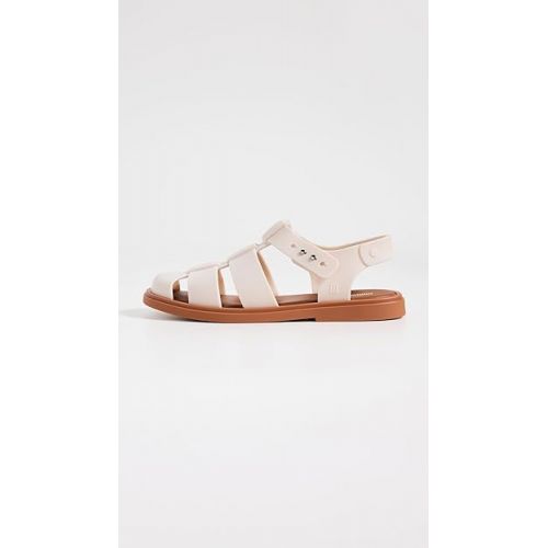  Melissa Women's Emma Sandals