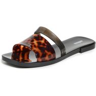 Melissa Women's Ivy Slides II