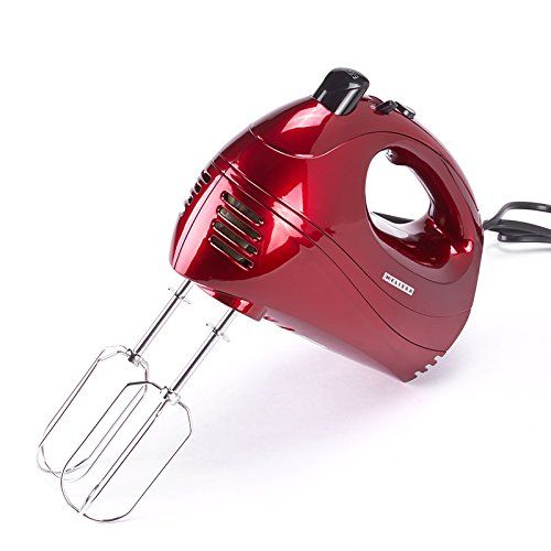  Adexi Melissa HANDMIXER