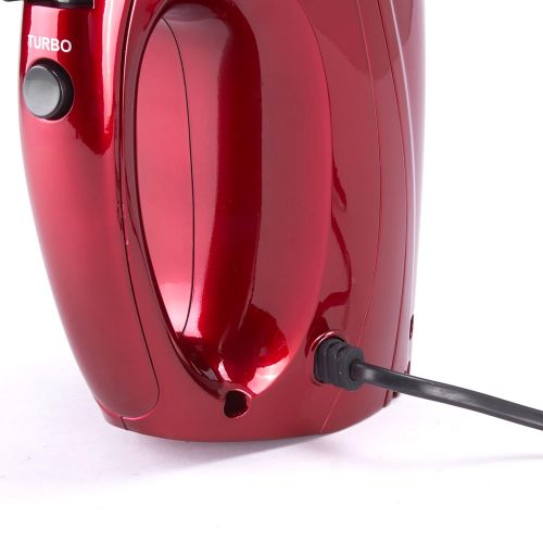  Adexi Melissa HANDMIXER