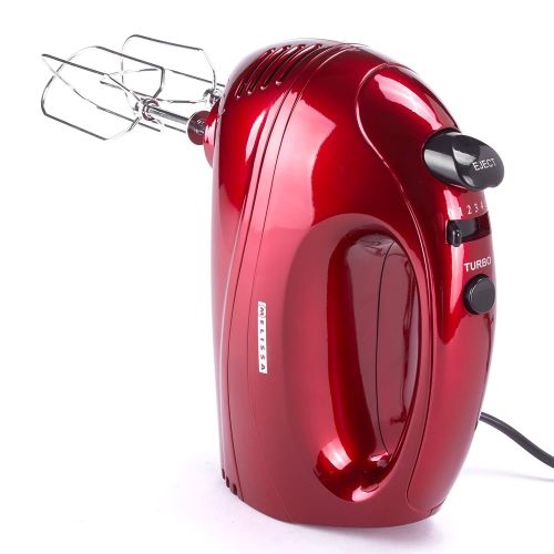  Adexi Melissa HANDMIXER