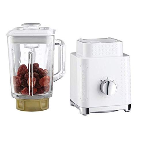  Melissa High-end 500W Power Blender, 1.6Litre