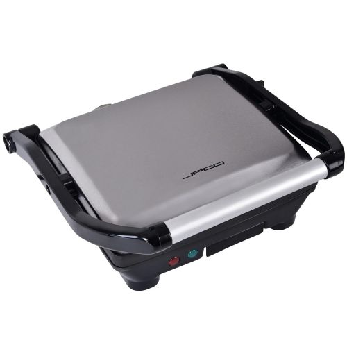  Melissa Jago Sandwich Maker Panin Imaker Toaster with Drip Tray, 2Lights, Non-Stick Coating