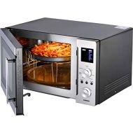 [아마존베스트]Electronic Design 25Litre Microwave with Grill, Convection + Chips rangeMelissa 16330121