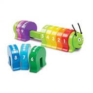 Melissa & Doug Counting Caterpillar