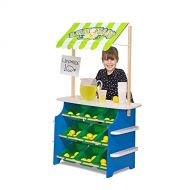 Melissa & Doug Grocery Store / Lemonade Stand