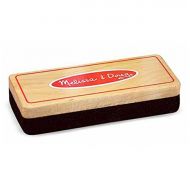 Melissa & Doug Felt Chalk Eraser