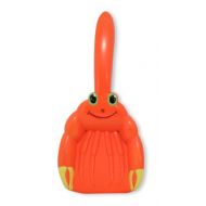 Melissa & Doug Sunny Patch Clicker Crab Scoop