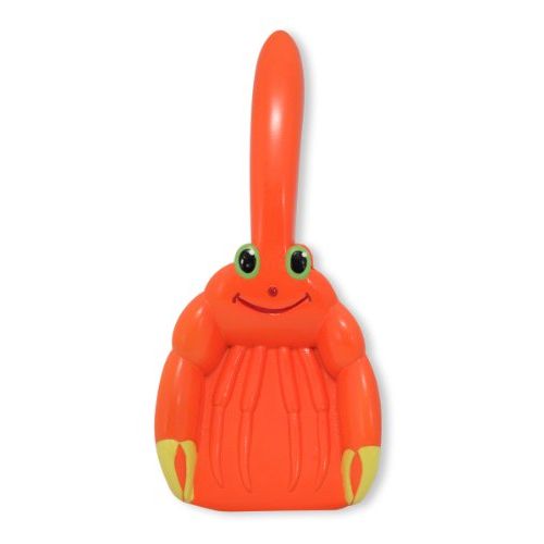  Melissa & Doug Sunny Patch Clicker Crab Scoop