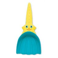 Melissa & Doug Sunny Patch Starfish Shovel