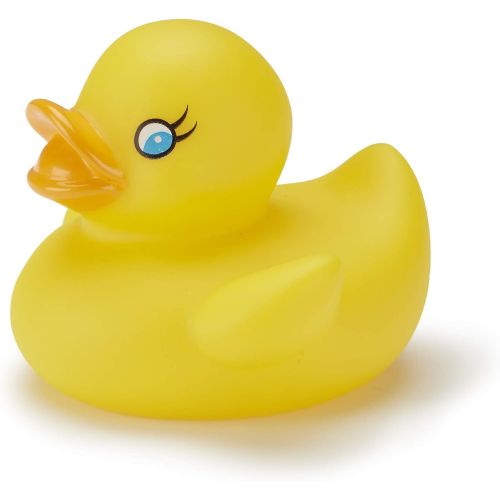  Melissa & Doug Float Alongs: Three Little Duckies