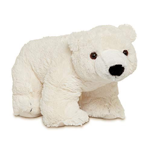  Melissa & Doug Glacier Polar Bear