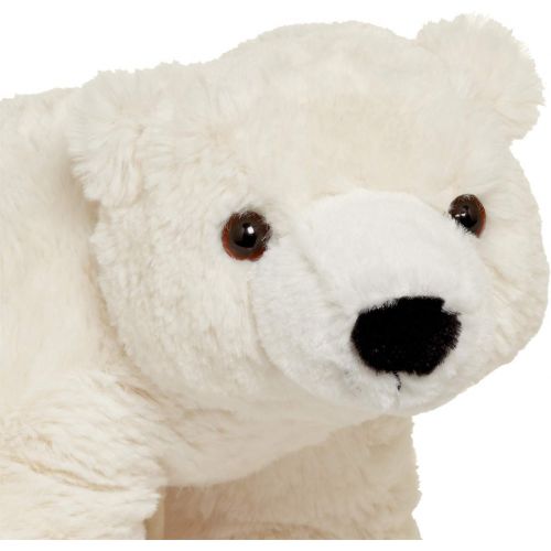  Melissa & Doug Glacier Polar Bear