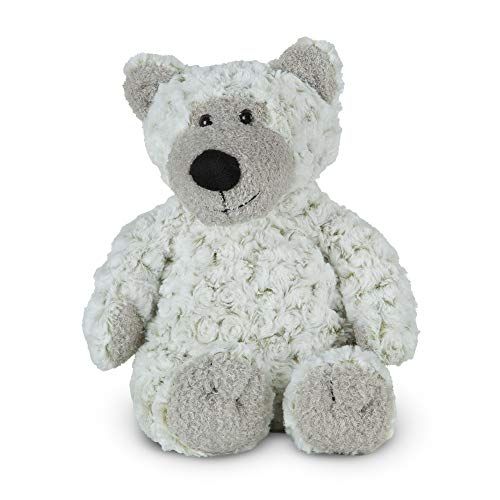  Melissa & Doug Greyson Bear