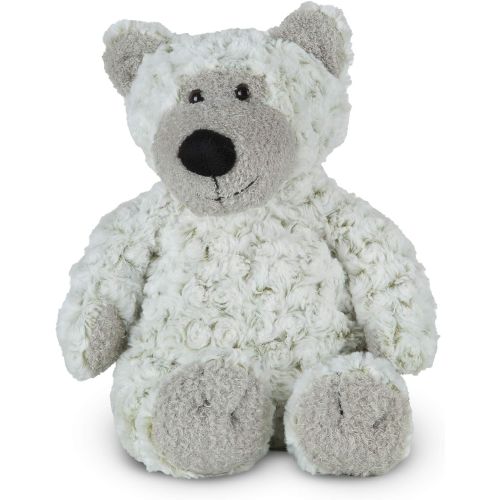  Melissa & Doug Greyson Bear